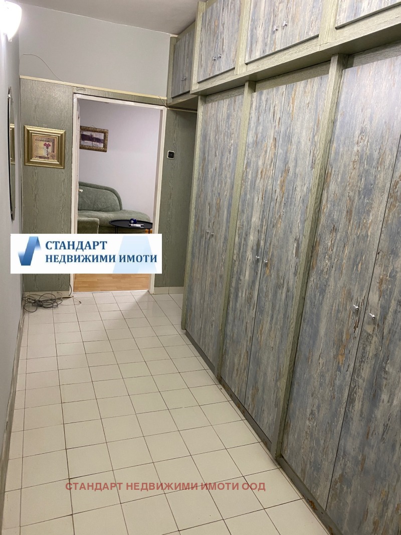 Продава 2-СТАЕН, гр. Пловдив, Христо Смирненски