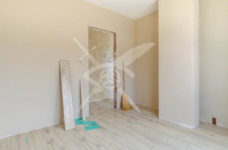 Продается  2 спальни София , Разсадника , 144 кв.м | 92670963 - изображение [7]