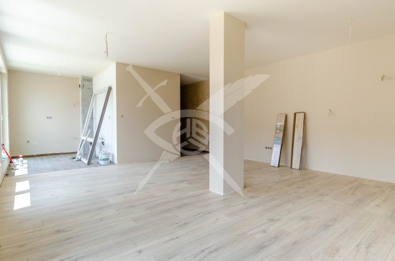 Продается  2 спальни София , Разсадника , 144 кв.м | 92670963 - изображение [6]