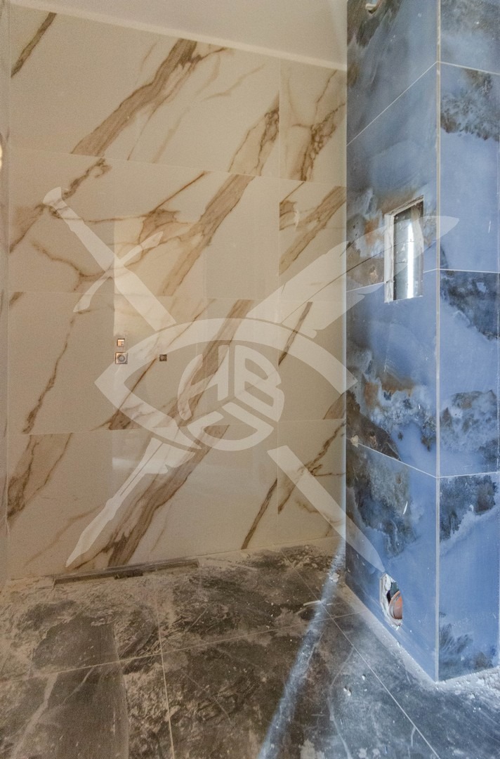 Продается  2 спальни София , Разсадника , 144 кв.м | 92670963 - изображение [10]