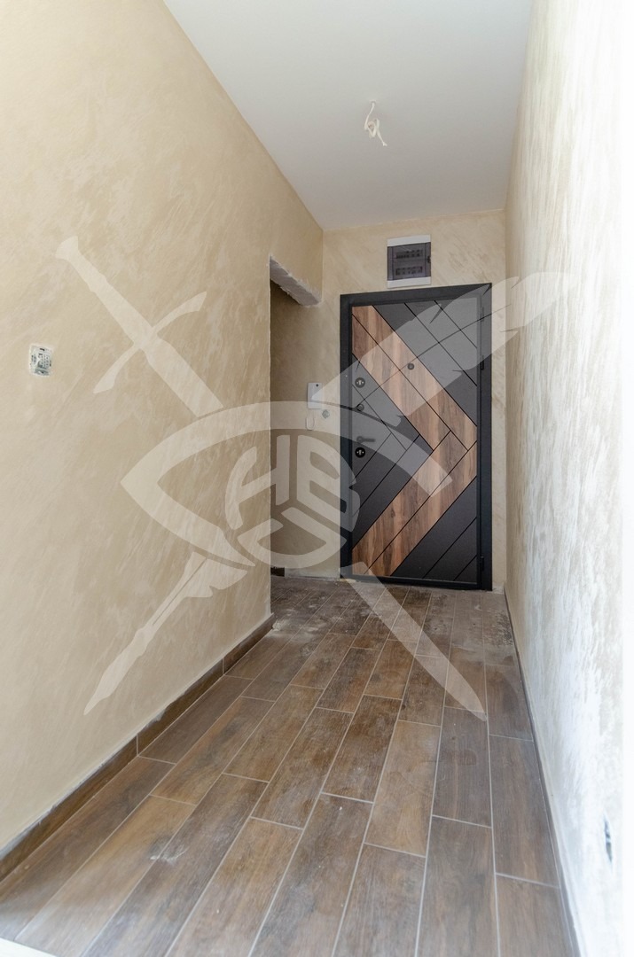Продается  2 спальни София , Разсадника , 144 кв.м | 92670963 - изображение [12]