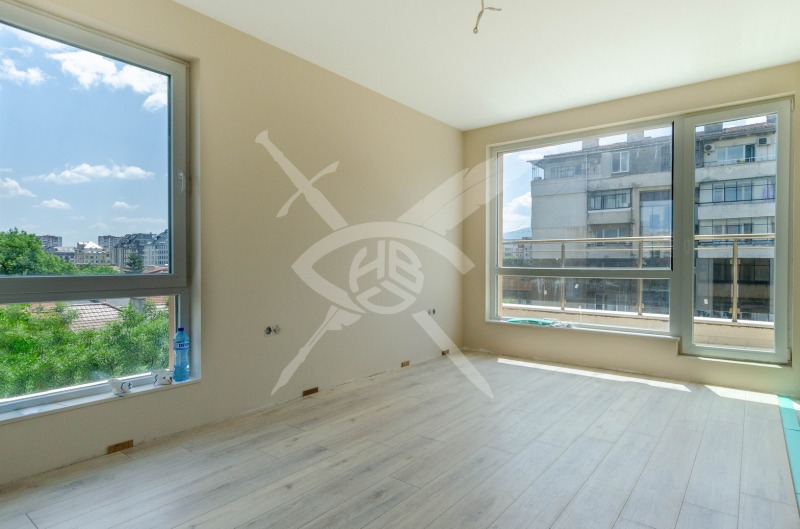 Продается  2 спальни София , Разсадника , 144 кв.м | 92670963