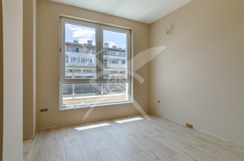 Продается  2 спальни София , Разсадника , 144 кв.м | 92670963 - изображение [5]