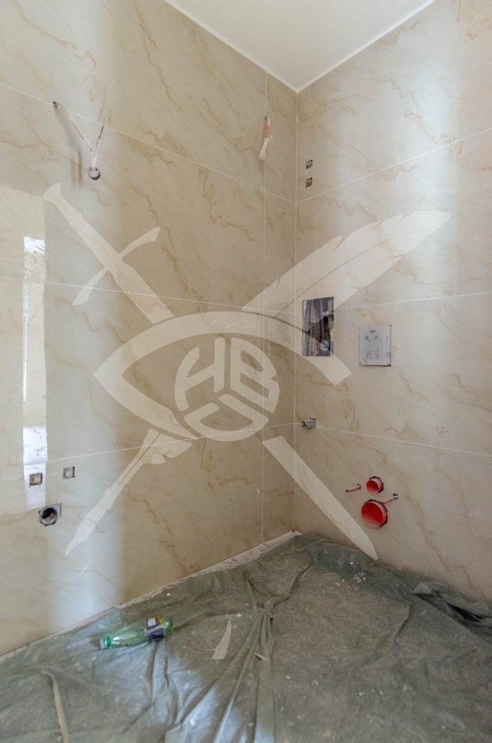 Продается  2 спальни София , Разсадника , 144 кв.м | 92670963 - изображение [11]