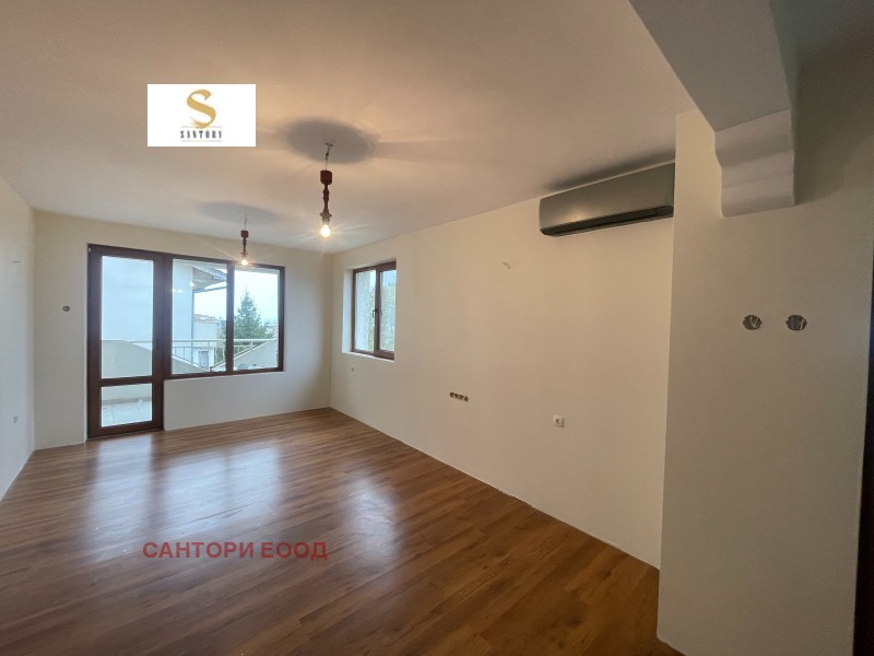 Продаја  2 спаваће собе Варна , Бриз , 106 м2 | 71471389 - слика [2]