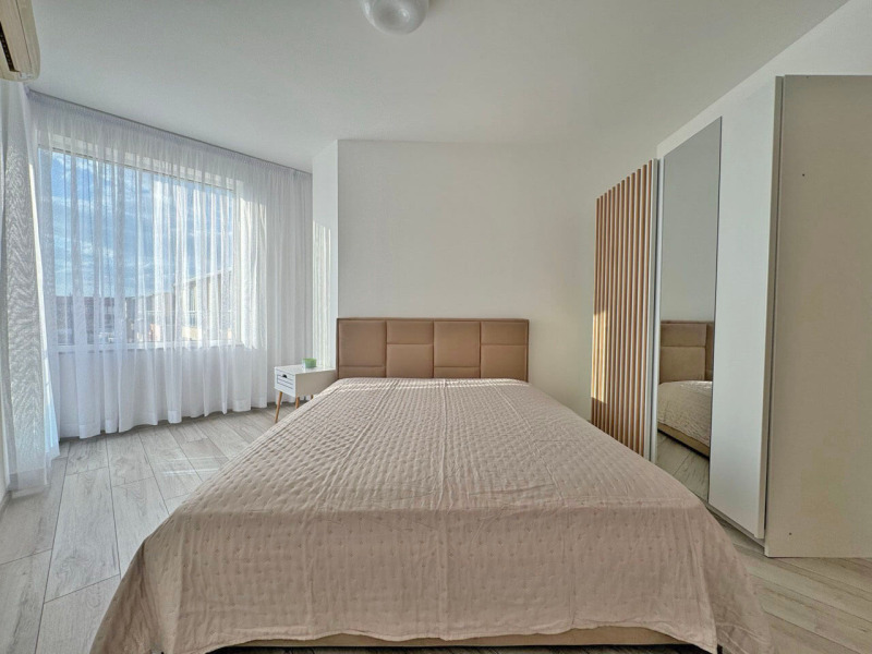 Til salgs  2 soverom region Burgas , Ravda , 102 kvm | 96639165 - bilde [5]