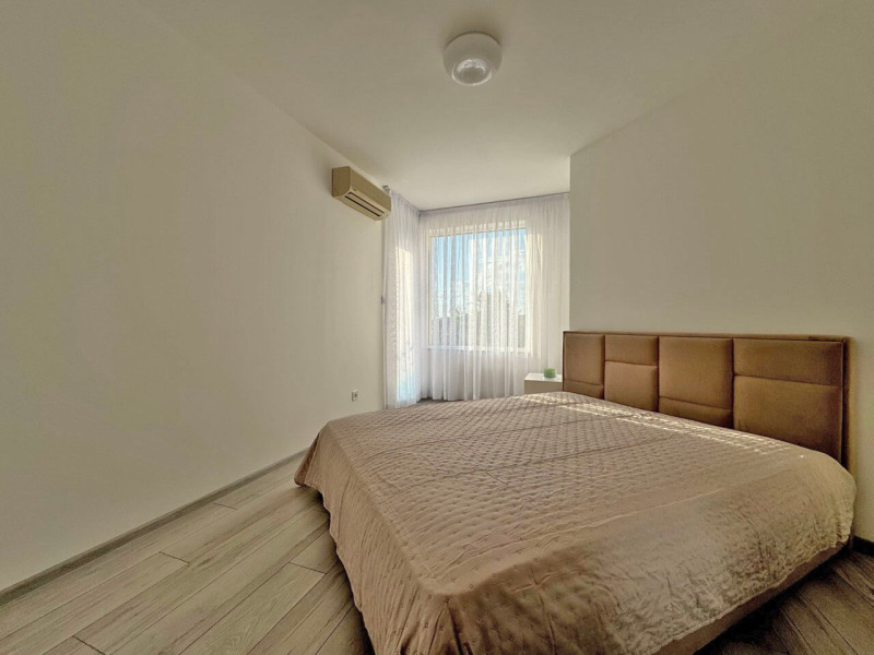 Til salgs  2 soverom region Burgas , Ravda , 102 kvm | 96639165 - bilde [6]