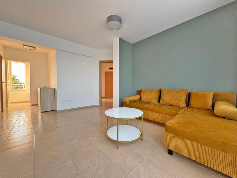Til salgs  2 soverom region Burgas , Ravda , 102 kvm | 96639165