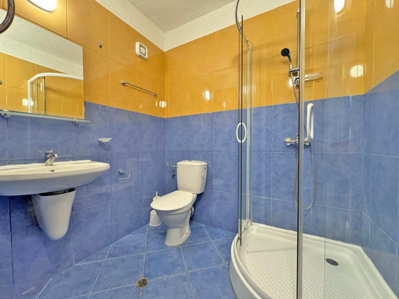 Til salgs  2 soverom region Burgas , Ravda , 102 kvm | 96639165 - bilde [7]