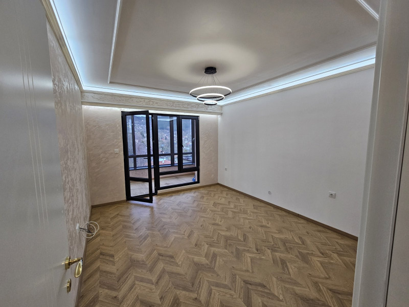 Продается  2 спальни Шумен , Боян Българанов 1 , 76 кв.м | 81390473 - изображение [7]