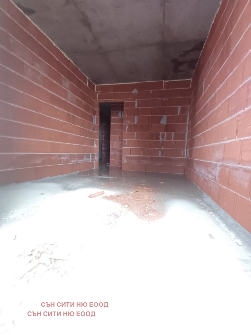 De vânzare  2 dormitoare Sofia , Mladost 1 , 115 mp | 99861931 - imagine [4]