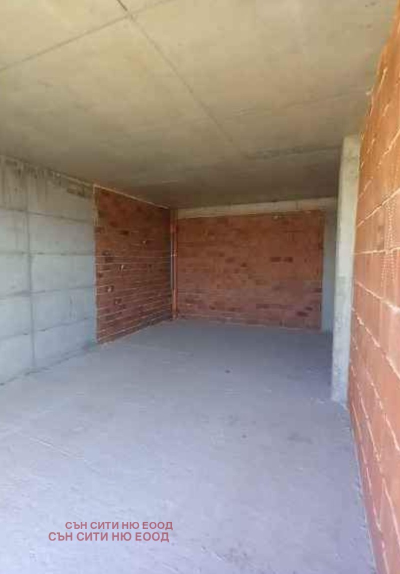 De vânzare  2 dormitoare Sofia , Mladost 1 , 115 mp | 99861931 - imagine [2]