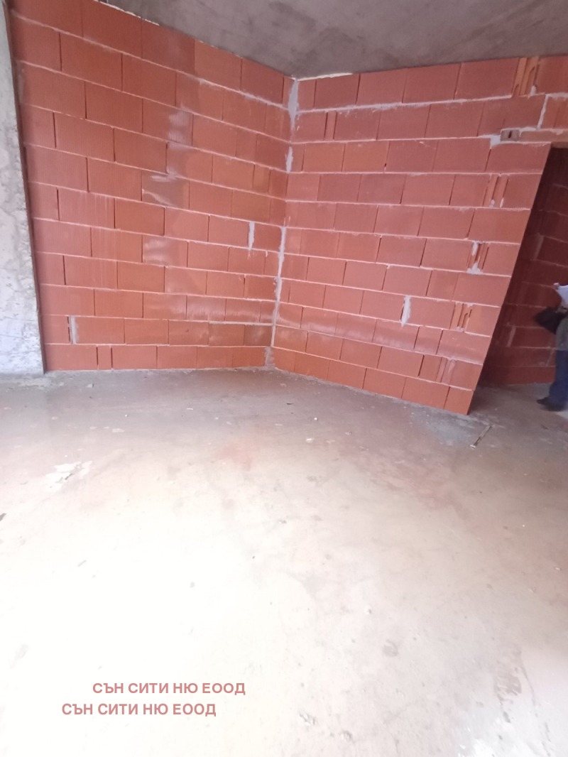 De vânzare  2 dormitoare Sofia , Mladost 1 , 115 mp | 99861931 - imagine [3]