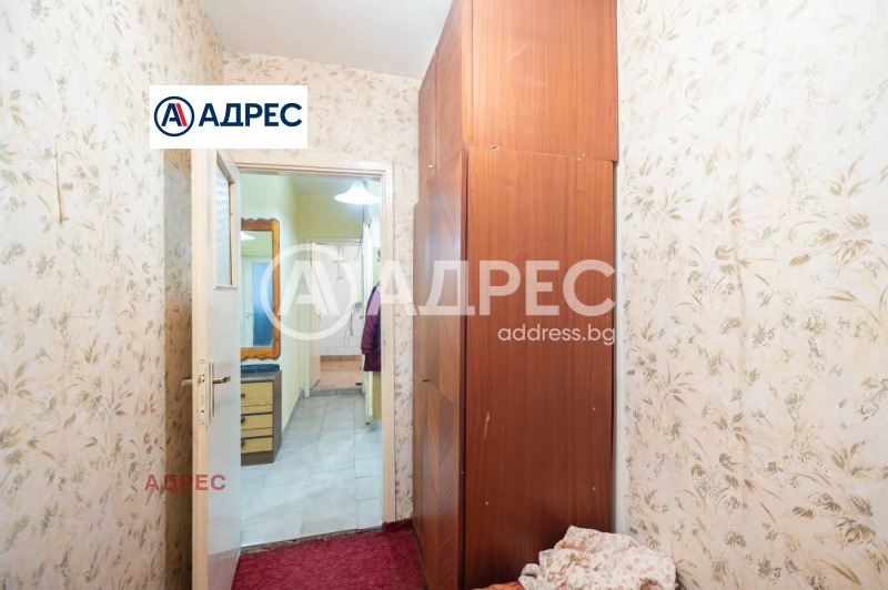 Продава 3-СТАЕН, гр. Варна, Младост 1, снимка 8 - Апартаменти - 51209881