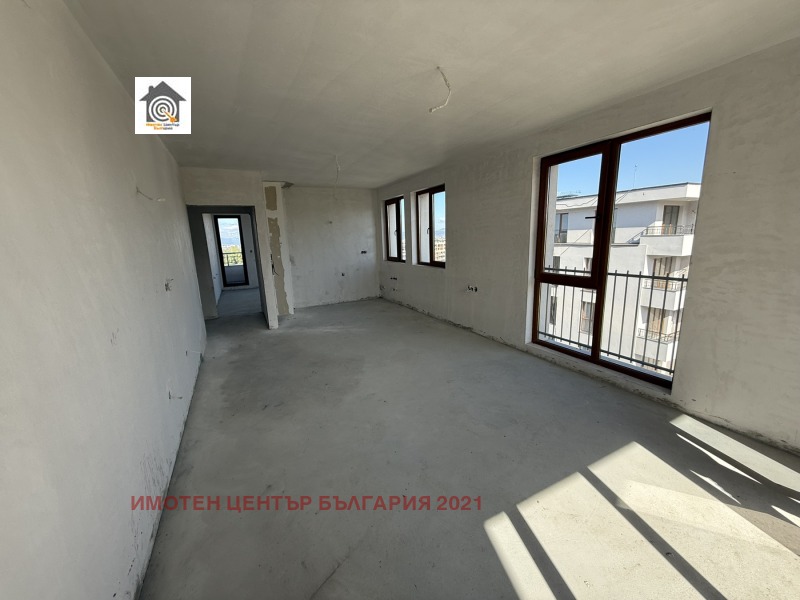 À venda  2 quartos Sofia , Vitocha , 108 m² | 83220322 - imagem [2]