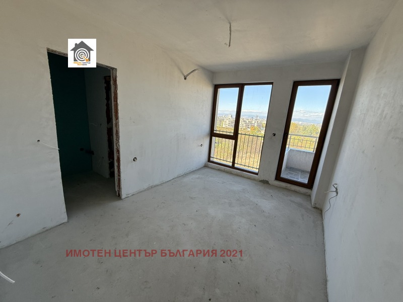 À venda  2 quartos Sofia , Vitocha , 108 m² | 83220322 - imagem [3]