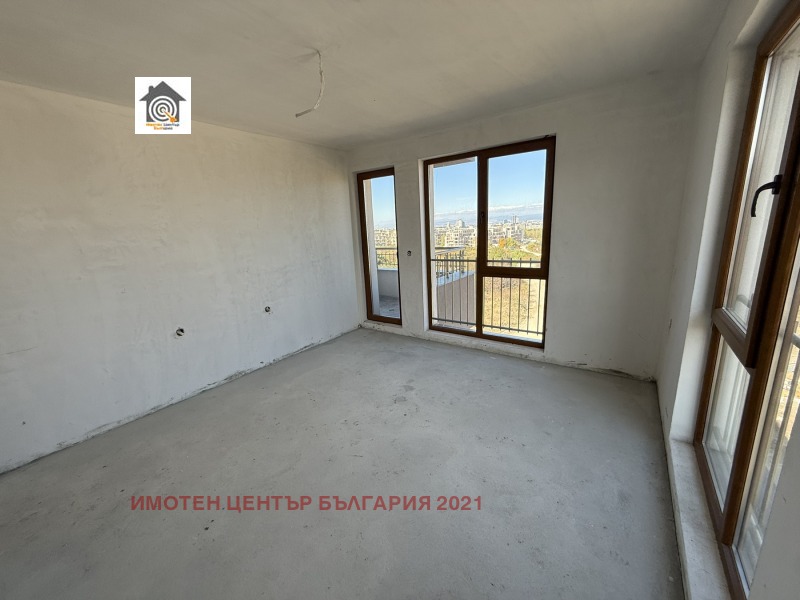 À venda  2 quartos Sofia , Vitocha , 108 m² | 83220322 - imagem [4]