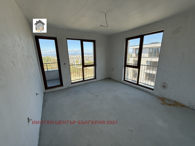 À venda  2 quartos Sofia , Vitocha , 108 m² | 83220322 - imagem [5]