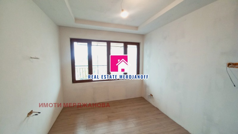 Продава 3-СТАЕН, гр. Стара Загора, Казански - изток, снимка 10 - Апартаменти - 52406963