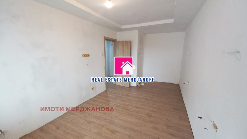 Продава 3-СТАЕН, гр. Стара Загора, Казански - изток, снимка 13 - Апартаменти - 52406963