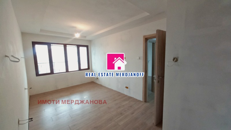 Продава 3-СТАЕН, гр. Стара Загора, Казански - изток, снимка 12 - Апартаменти - 52406963
