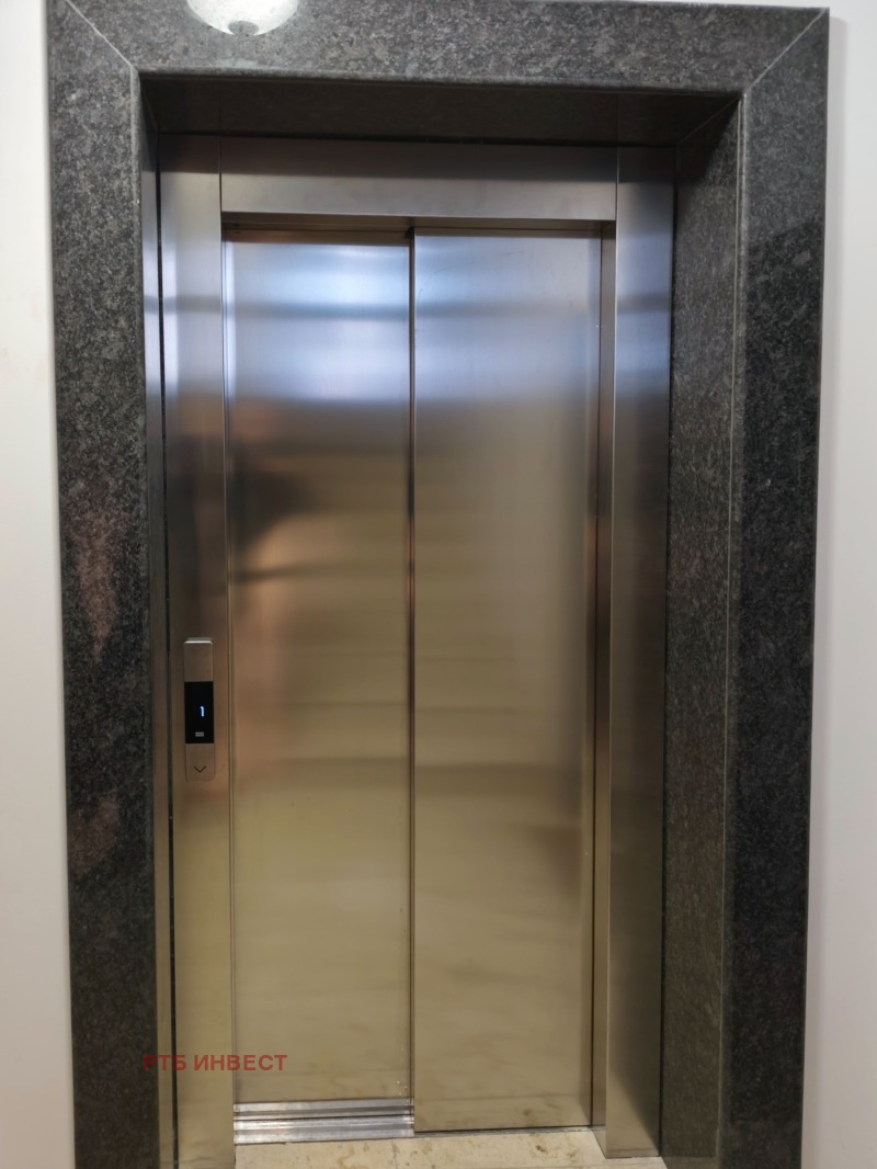 Продава 3-СТАЕН, гр. София, Сердика, снимка 13 - Апартаменти - 52419932