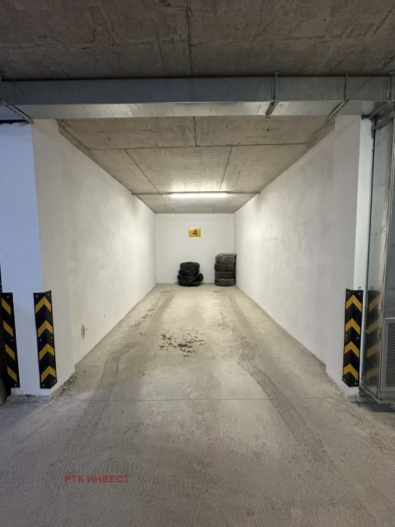 Продава 3-СТАЕН, гр. София, Сердика, снимка 12 - Апартаменти - 52419932