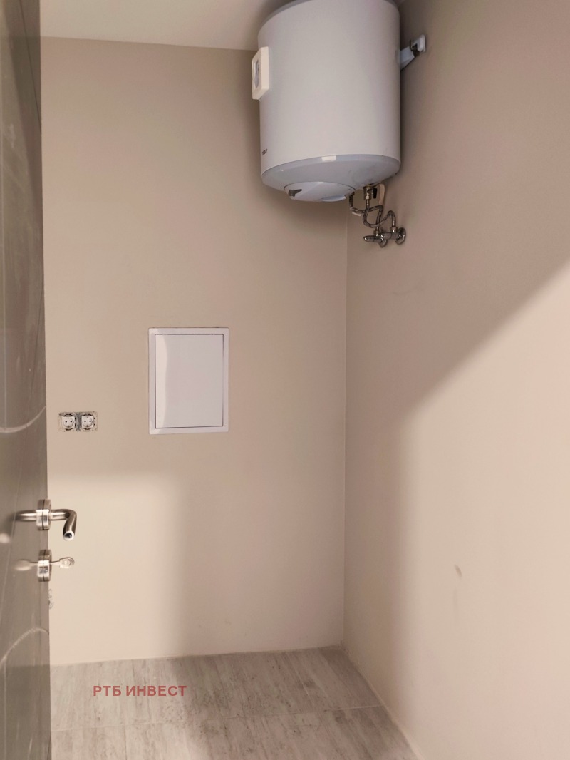 Продава 3-СТАЕН, гр. София, Сердика, снимка 11 - Апартаменти - 52419932