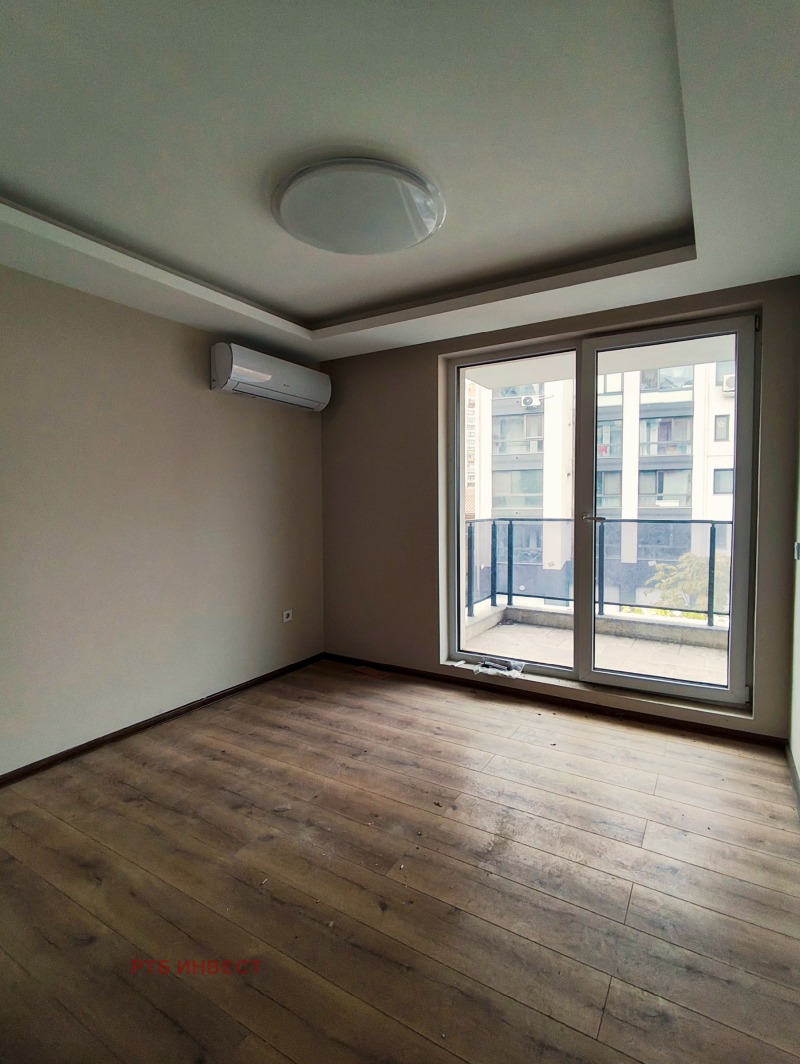 Продава 3-СТАЕН, гр. София, Сердика, снимка 4 - Апартаменти - 52419932