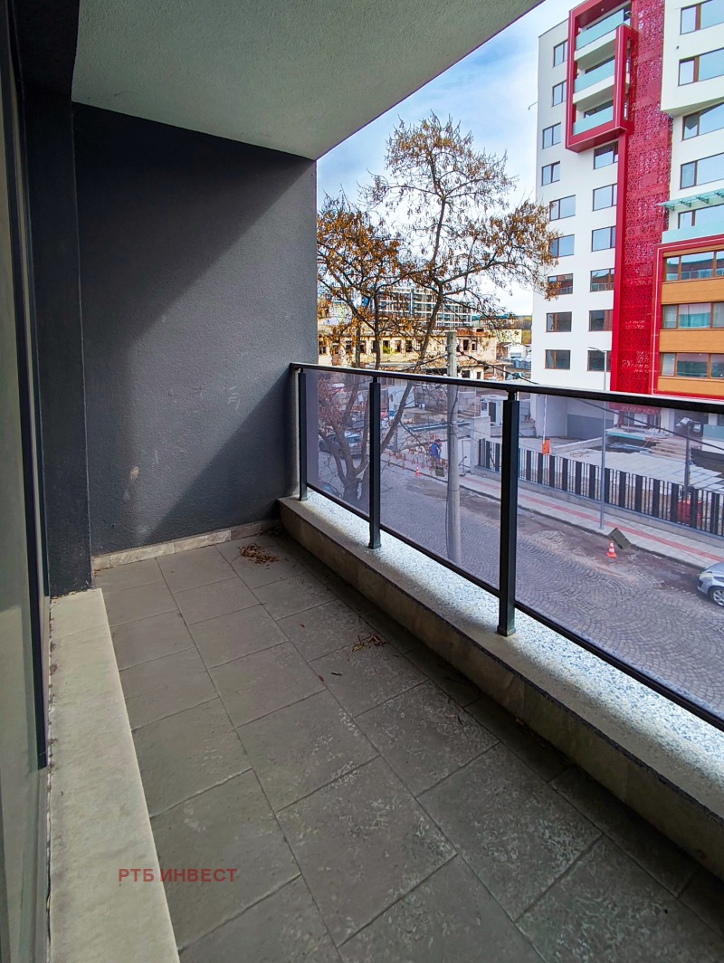 Продава 3-СТАЕН, гр. София, Сердика, снимка 9 - Апартаменти - 52419932