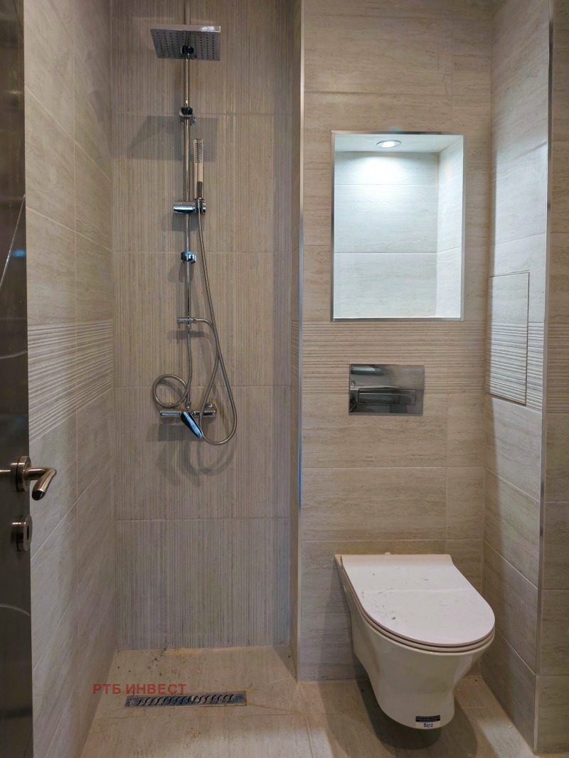 Продава 3-СТАЕН, гр. София, Сердика, снимка 6 - Апартаменти - 52419932