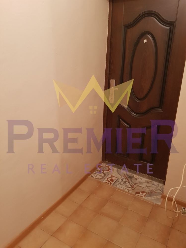 Продава 3-СТАЕН, гр. Варна, Лятно кино Тракия, снимка 9 - Апартаменти - 53413412