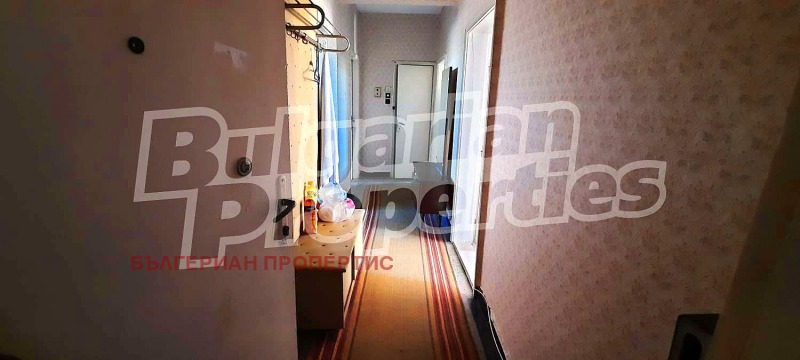 For Sale  3 bedroom region Dobrich , Kavarna , 81 sq.m | 84676896 - image [3]