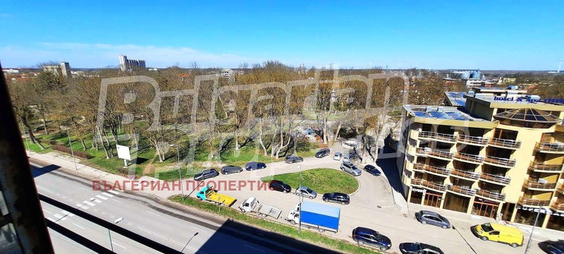 For Sale  3 bedroom region Dobrich , Kavarna , 81 sq.m | 84676896 - image [2]