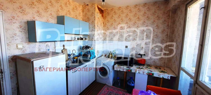 De vânzare  3 dormitoare regiunea Dobrich , Cavarna , 81 mp | 84676896 - imagine [5]