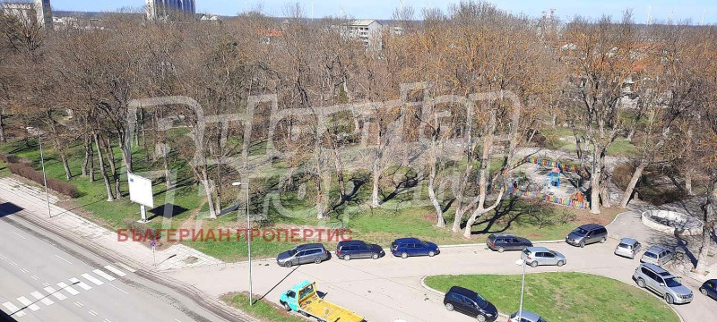 De vânzare  3 dormitoare regiunea Dobrich , Cavarna , 81 mp | 84676896 - imagine [13]