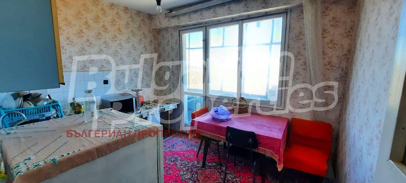 De vânzare  3 dormitoare regiunea Dobrich , Cavarna , 81 mp | 84676896 - imagine [4]