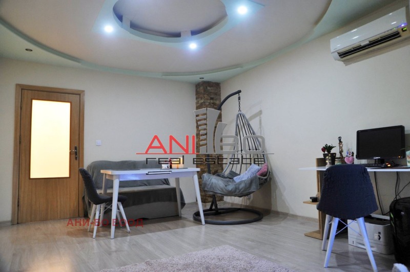 In vendita  3 camere da letto Varna , Zimno kino Trakiia , 96 mq | 69242643 - Immagine [2]