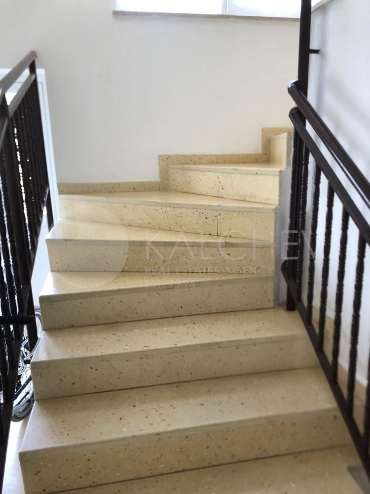 Продава 4-СТАЕН, с. Кранево, област Добрич, снимка 12 - Апартаменти - 49205176