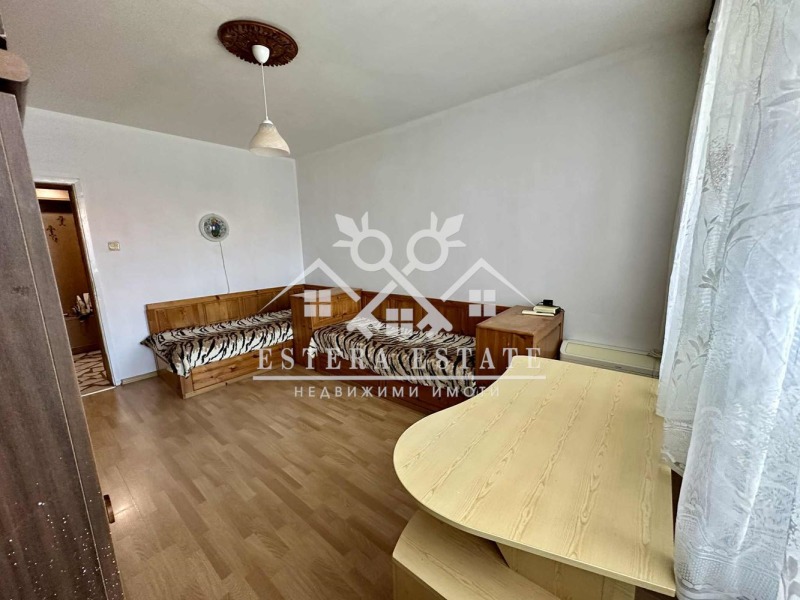 Продава  4-стаен град Шумен , Център , 100 кв.м | 38791699 - изображение [7]