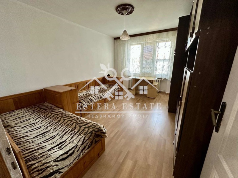 Продава  4-стаен град Шумен , Център , 100 кв.м | 38791699 - изображение [10]
