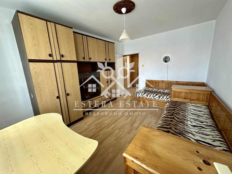 Продава  4-стаен град Шумен , Център , 100 кв.м | 38791699 - изображение [8]
