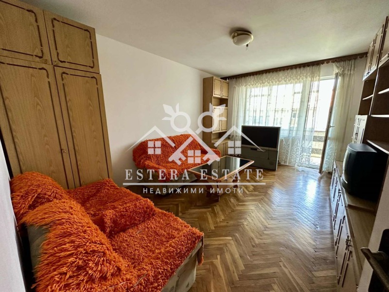 Продава  4-стаен град Шумен , Център , 100 кв.м | 38791699 - изображение [4]