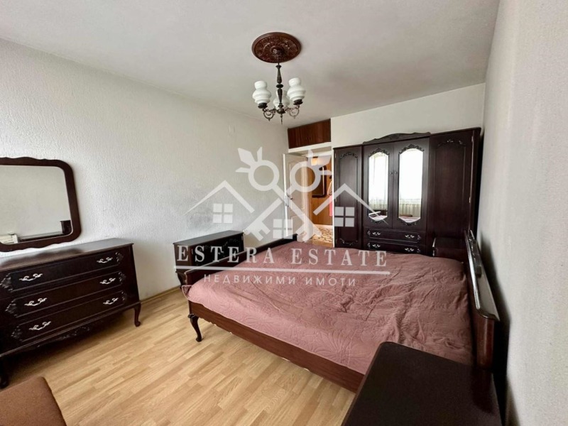 Продава  4-стаен град Шумен , Център , 100 кв.м | 38791699 - изображение [5]