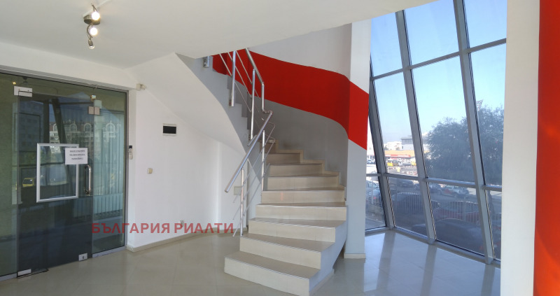 Te koop  Maisonnette Sofia , Studentski grad , 116 m² | 35448167 - afbeelding [4]