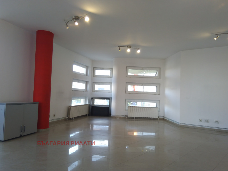 En venta  Casita Sofia , Studentski grad , 116 metros cuadrados | 35448167 - imagen [7]