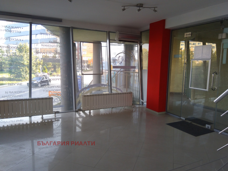 En venta  Casita Sofia , Studentski grad , 116 metros cuadrados | 35448167 - imagen [3]