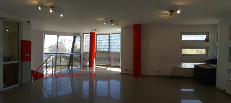 For Sale  Maisonette Sofia , Studentski grad , 116 sq.m | 35448167 - image [6]