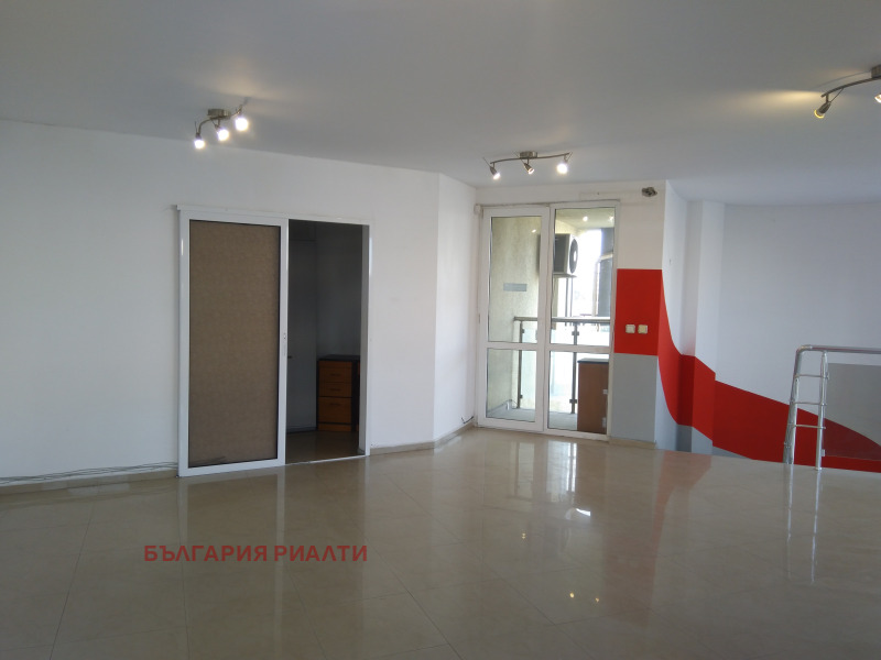 For Sale  Maisonette Sofia , Studentski grad , 116 sq.m | 35448167 - image [8]