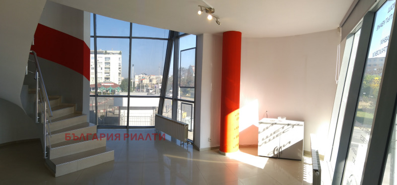 Zu verkaufen  Maisonette Sofia , Studentski grad , 116 qm | 35448167 - Bild [2]